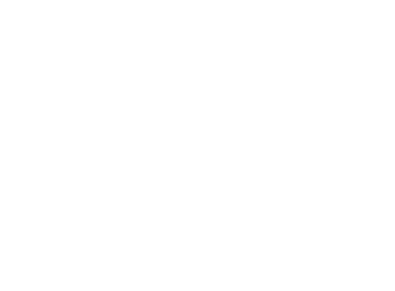 WEB予約