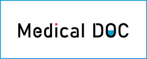 medicaldoc